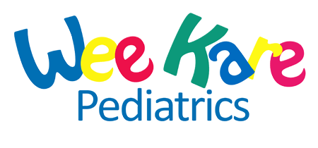 WeeKare Pediatrics | Houston and Humble Pediatrician